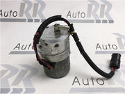Bomba Abs 0130108095