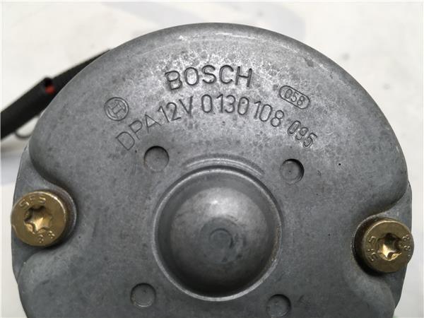 Bomba Abs 0130108095