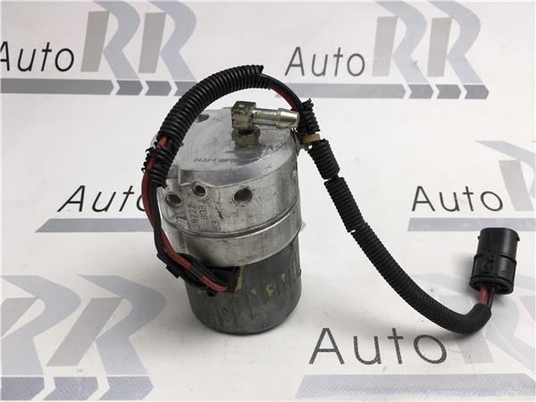 Bomba Abs 0130108095 - 0130108095