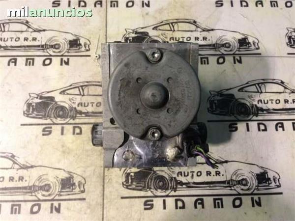 BOMBA ABS ALFA ROMEO 156 0265950127 - 0265950127