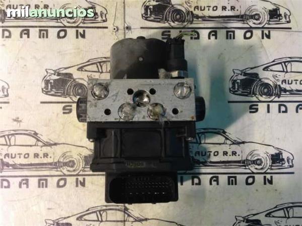 BOMBA ABS ALFA ROMEO 156 0265950127 - AutoRR 0265950127