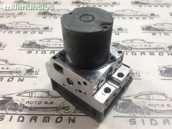 BOMBA ABS BMW E70 E71 0265250323 - 0265250323