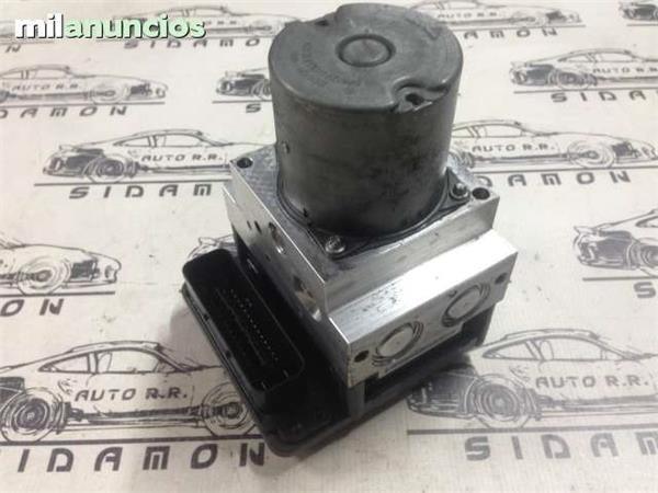 BOMBA ABS BMW E70 E71 0265250323 - 0265250323