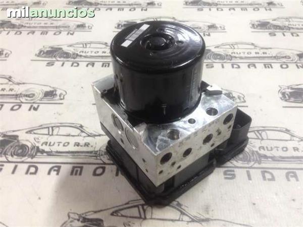 Bomba abs cayenne touareg 7l0614517a - 7l0614517a