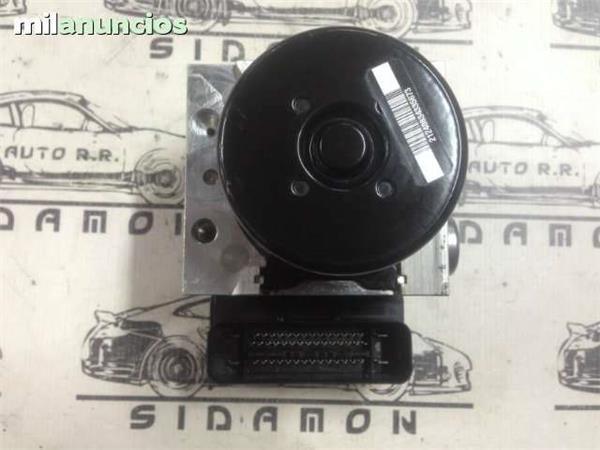 Bomba abs cayenne touareg 7l0614517a - 7l0614517a