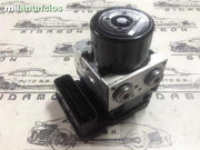 Bomba abs cayenne touareg 7l0614517a - 7l0614517a