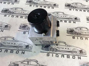 Bomba abs citroen c6 s118676002d - s118676002d