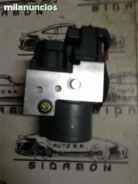 Bomba abs con centralita subaru legacy - 27534ae00a