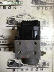 Bomba abs con centralita subaru legacy - 27534ae00a