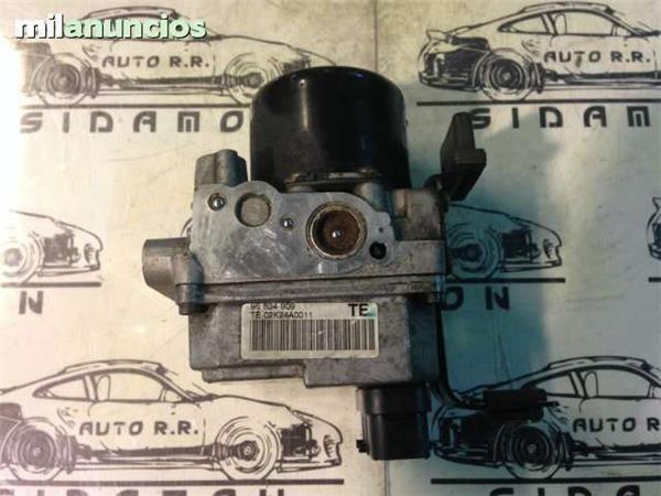 Bomba abs esp daewoo kalos - AutoRR 18046958