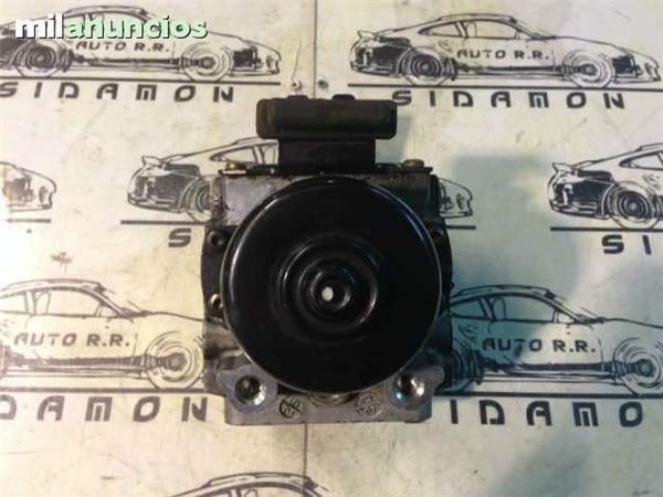 Bomba abs esp daewoo kalos - AutoRR 18046958