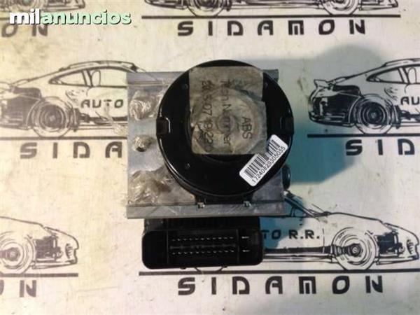 Bomba abs ford 3m51-2m110-ga - 3m512m110ga