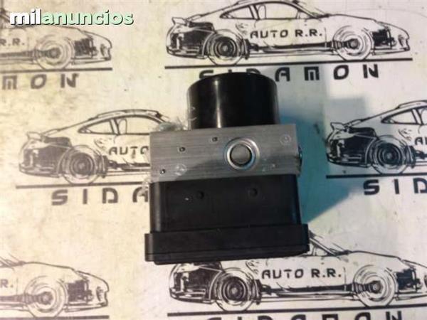 Bomba abs ford 3m51-2m110-ga - 3m512m110ga