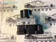 Bomba abs ford 3m51-2m110-ga - 3m512m110ga