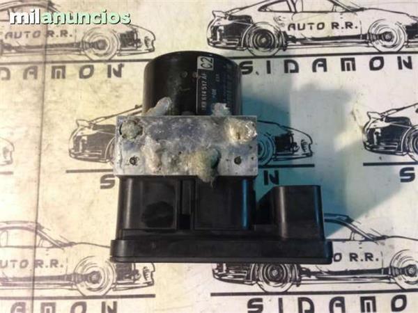BOMBA ABS PEUGEOT 406 9630532980 - 9630532980