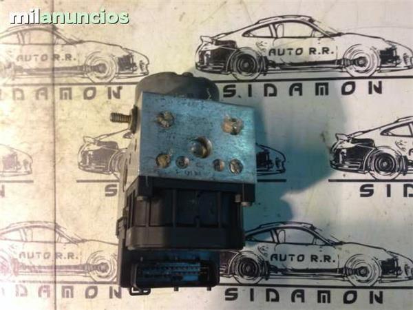 BOMBA ABS PEUGEOT 406 9630532980 - 9630532980