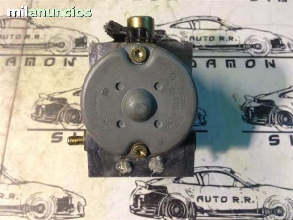 BOMBA ABS PEUGEOT 406 9630532980 - 9630532980