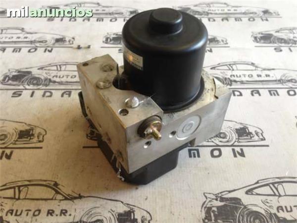 Bomba abs toyota celica typ t23 - 1330004110