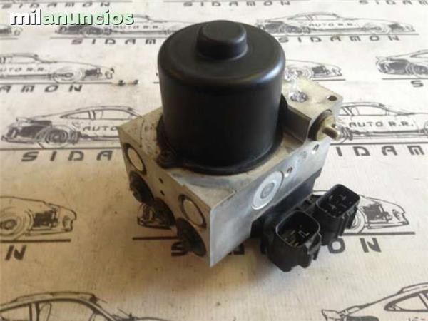 Bomba abs toyota celica typ t23 - AutoRR 1330004110