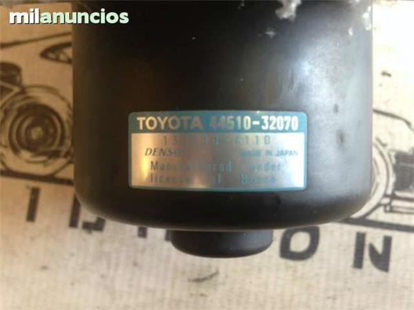 Bomba abs toyota celica typ t23 - 1330004110
