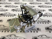 Bomba abs toyota yaris iii 4721052140 - 4721052140