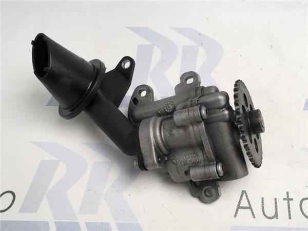 Bomba aceite PSA 1c1q6600 - 1c1q6600