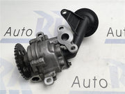 Bomba aceite PSA 1c1q6600 - 1c1q6600