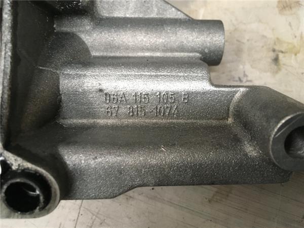 Bomba aceite VW 1.9 TDI 06a115105b