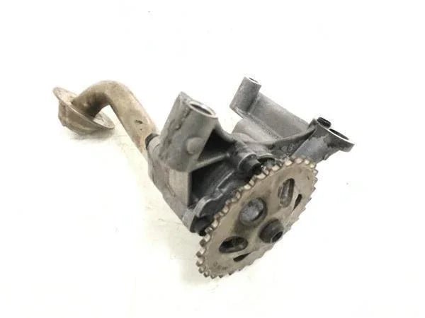 Bomba aceite VW 1.9 TDI 06a115105b