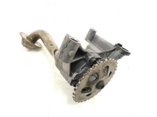 Bomba aceite VW 1.9 TDI 06a115105b - 06a115105b