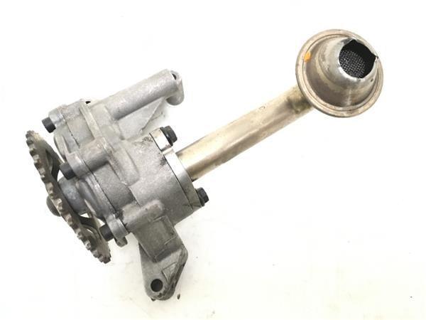 Bomba aceite VW 1.9 TDI 06a115105b - 06a115105b