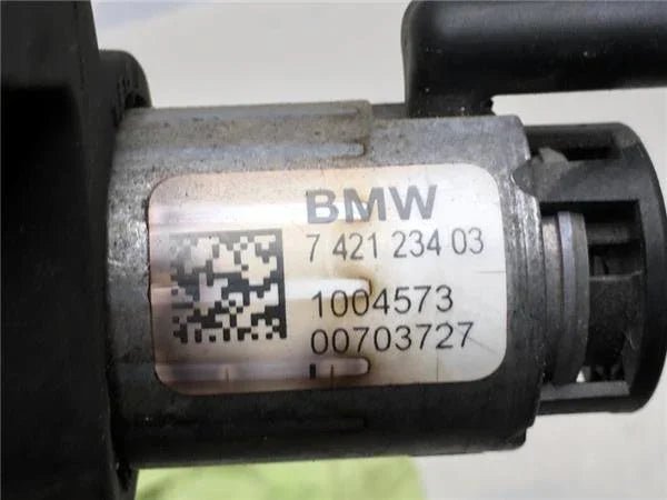 Bomba ADBlue BMW 735438404