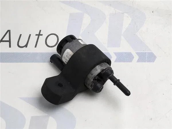 Bomba ADBlue BMW 735438404