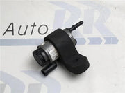 Bomba ADBlue BMW 735438404