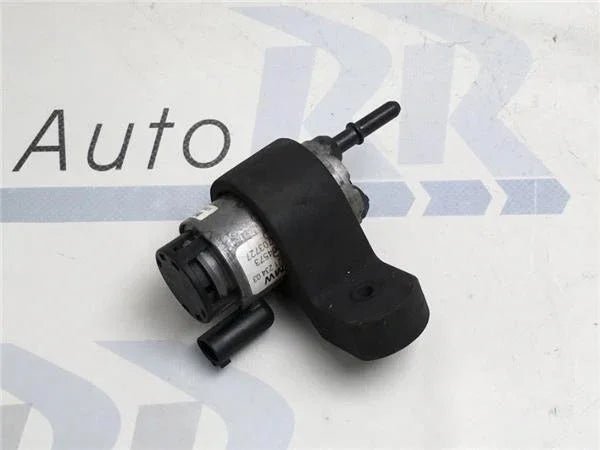 Bomba ADBlue BMW 735438404