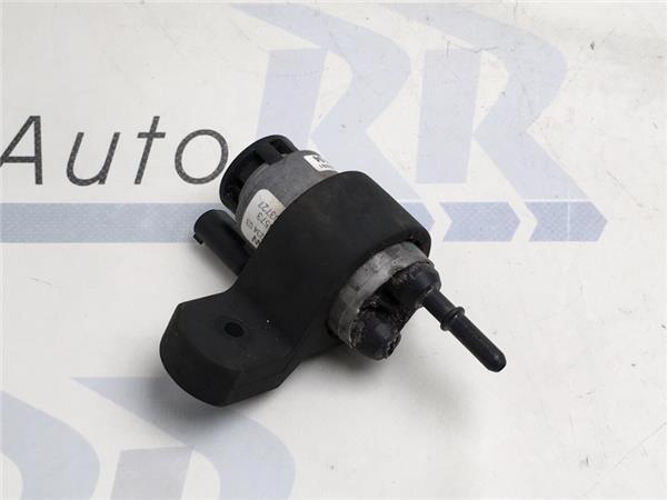 Bomba ADBlue BMW 735438404 - 735438404