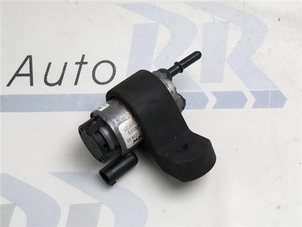 Bomba ADBlue BMW 735438404 - 735438404