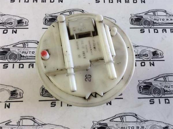 Bomba aforador alfa 147 1.9 jtd - 46833708