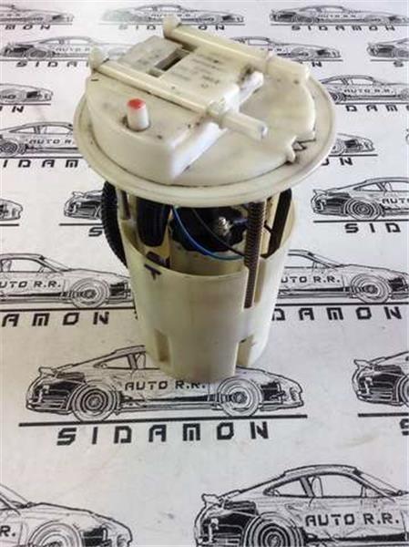 Bomba aforador alfa 147 1.9 jtd - 46833708