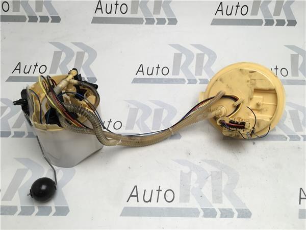 Bomba Aforador Bmw 7401430 - 7401430