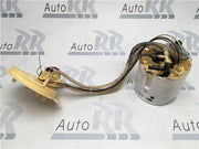 Bomba Aforador Bmw 7401430 - 7401430