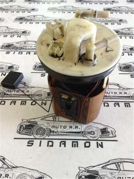 Bomba aforador mazda 6 880552 - 880552