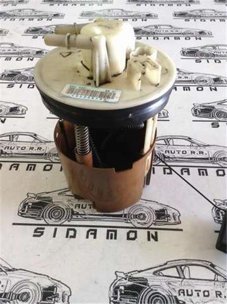 Bomba aforador mazda 6 880552 - 880552