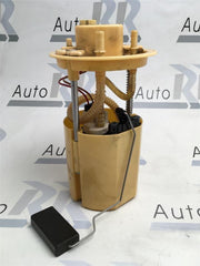 Bomba aforador Opel Corsa D - 13252214