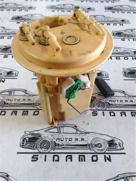 Bomba aforador peugeot 9680530980 - 9680530980