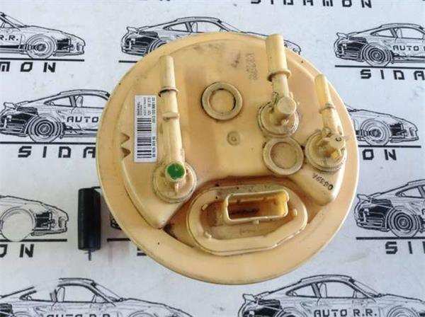 Bomba aforador peugeot 9680530980 - 9680530980