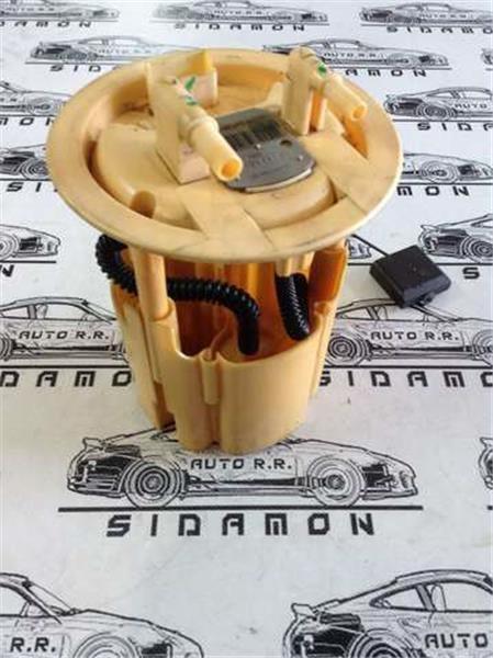 Bomba aforador psa 9632759780 - 9632759780