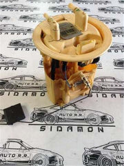 Bomba aforador psa 9632759780 - 9632759780