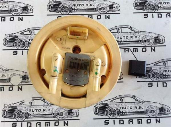 Bomba aforador psa 9632759780 - 9632759780