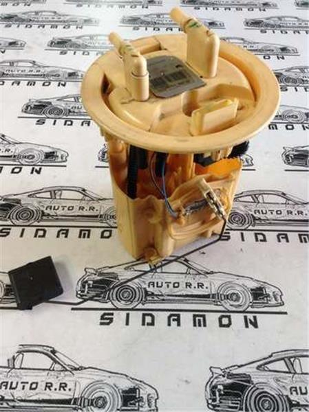 Bomba aforador psa 9632759780 - 9632759780